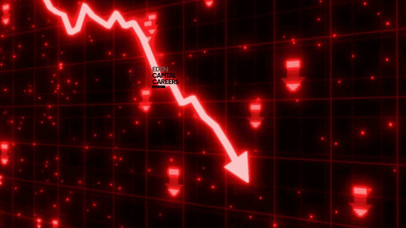 why is the job market so bad right now, job market 2025, job recovery 2026, job market slowdown, hiring trends.