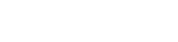 Meta logo