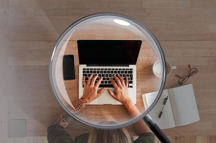 5 Steps to Identifying Exactly Who Is Visiting Your Website From AI Referral Traffic (With Real Lead Examples)