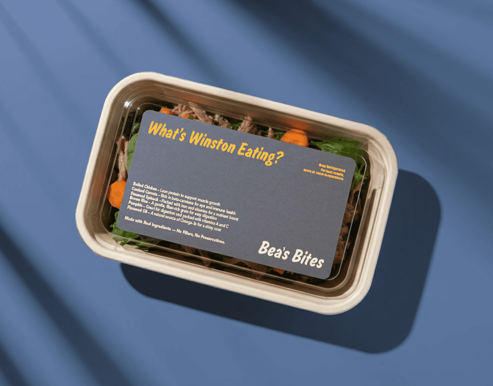 Coming Soon title on a grenn background.