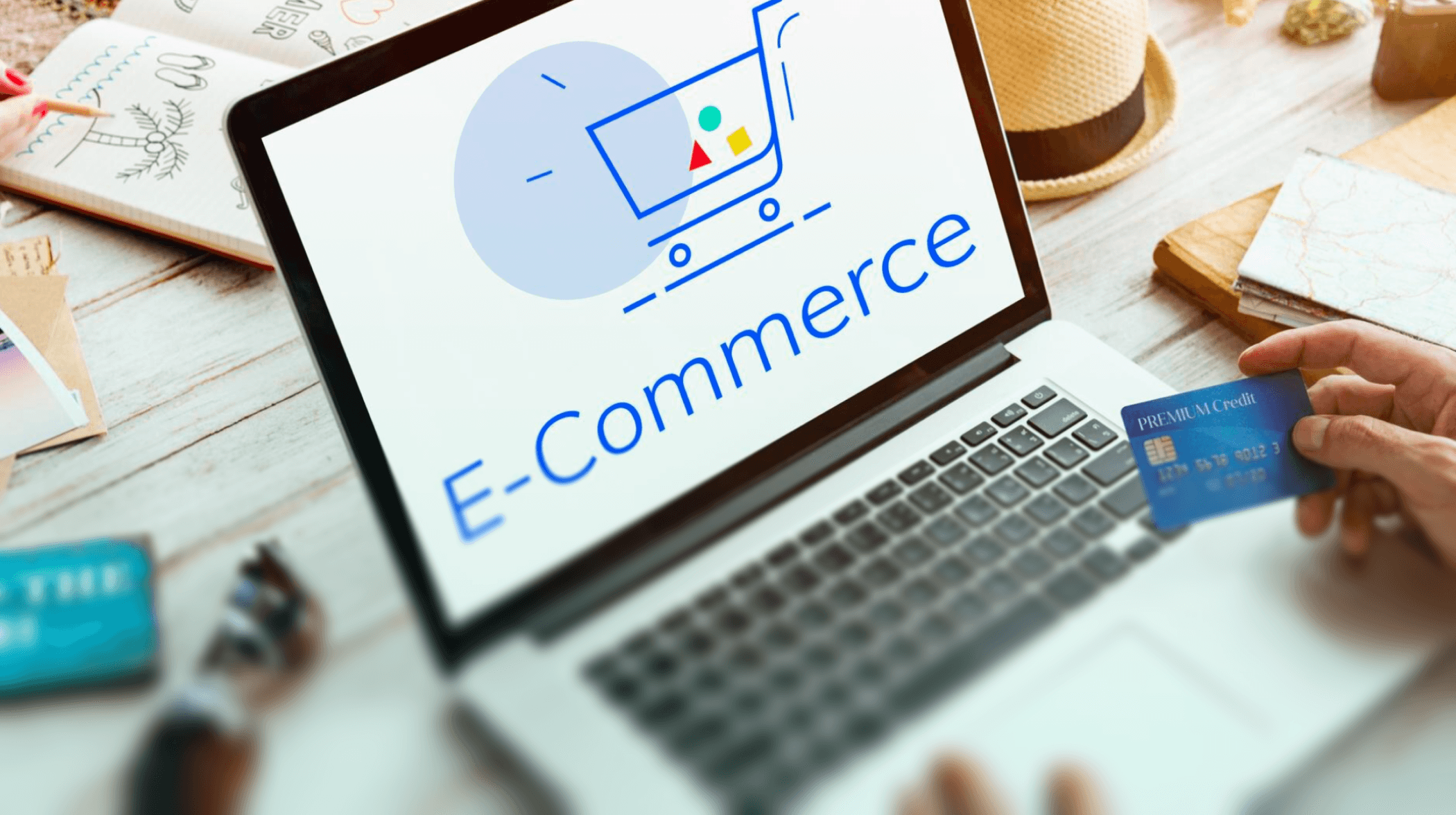 2026’te en uygun e-ticaret paketleri hangileri?