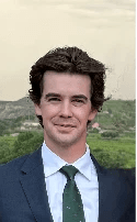 Avatar Image for Customer Reviews