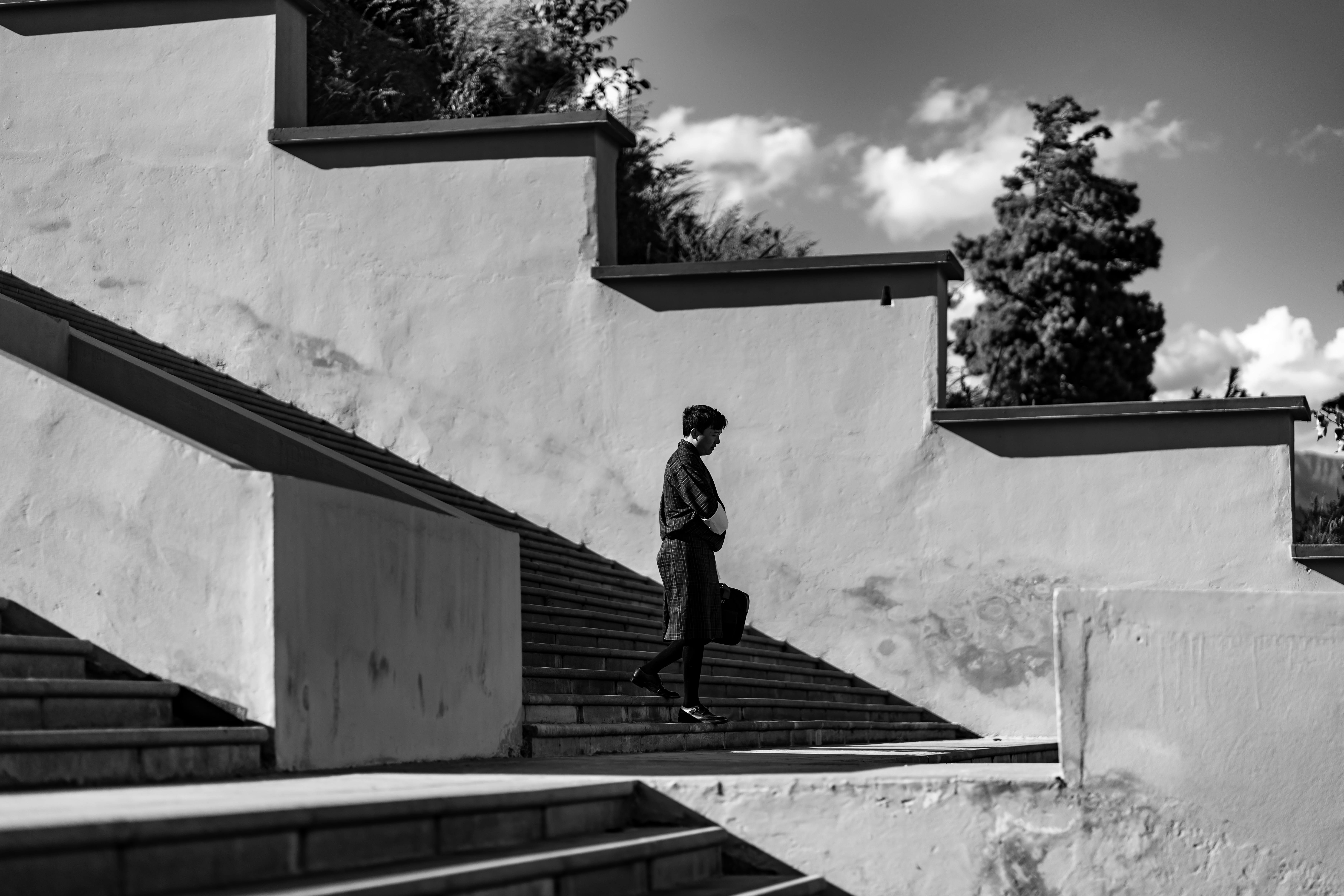 Capta Hydro Amaru Mockup