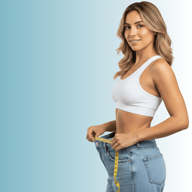 FitFlow