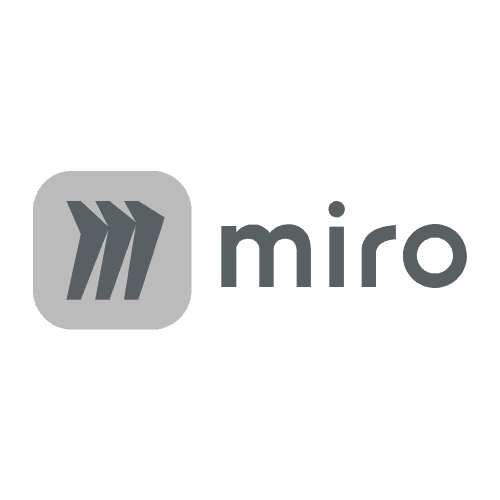 Client image