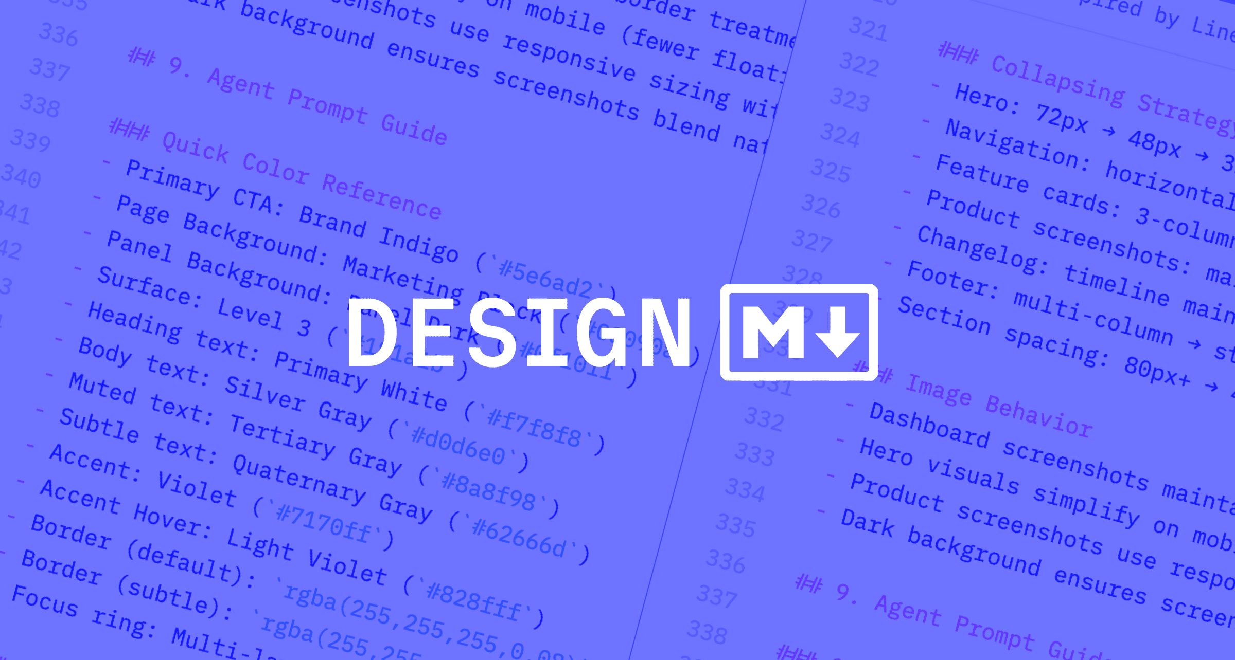 Best AI app builders of 2026 include Replit, Lovable, v0 by Vercel and more. 