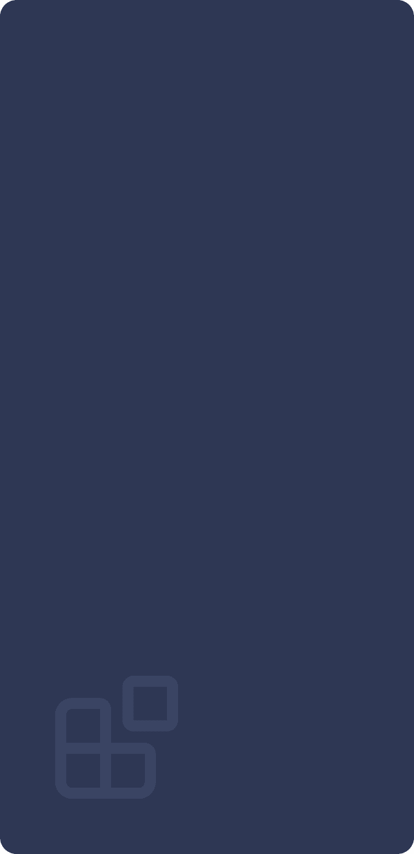 a close up of a piece of paper with a pen