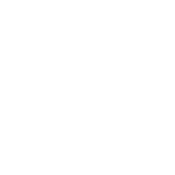 plugin fabfilter, Uad universal audio, egalizeur, EQ, compresseur, filtre analogique, 1176 la2a la-2a, limiteur, pro l2, pro q-3, saturne 2, saturn, delay echo reverb analog black lion audio