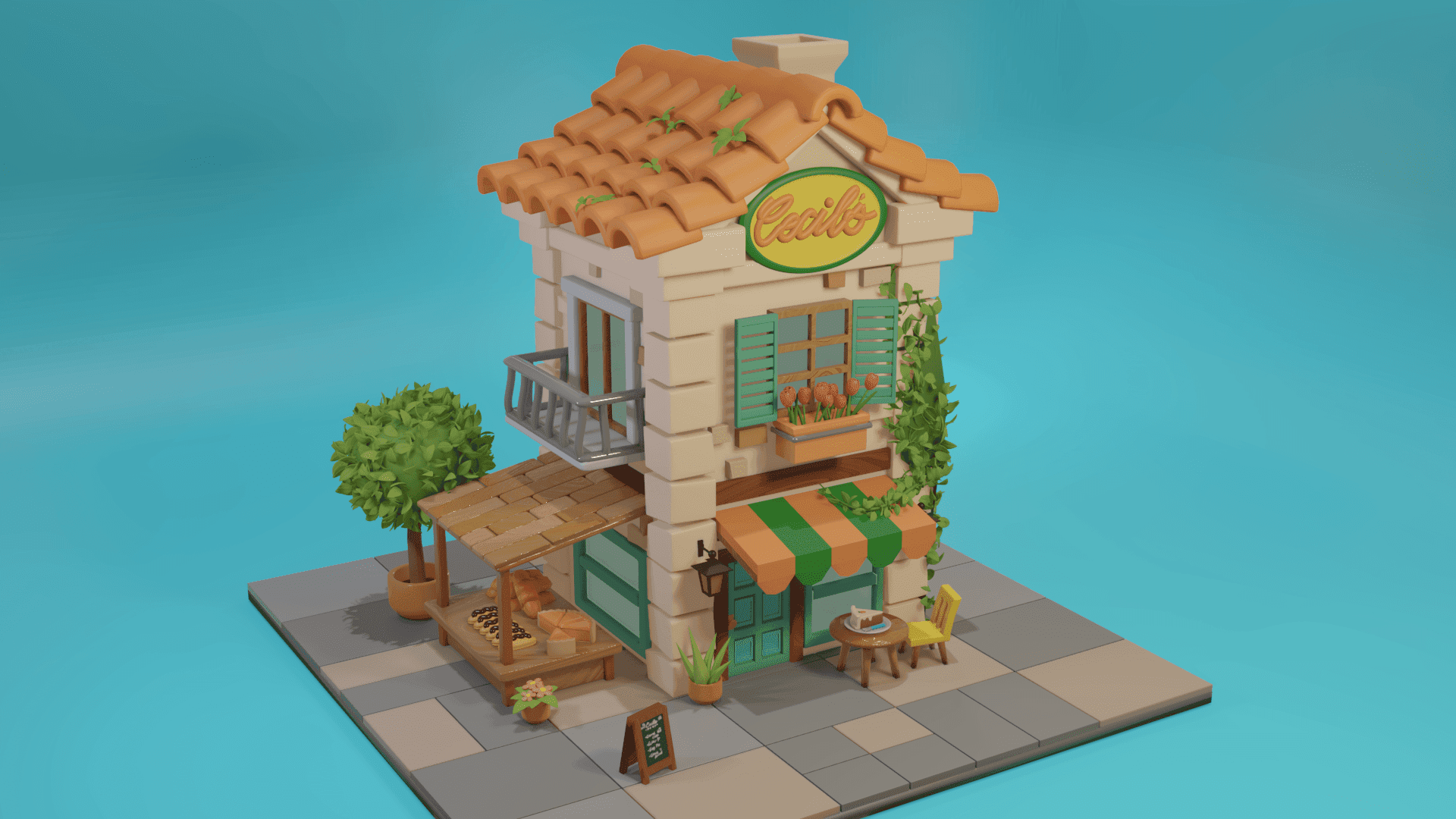 Profile Image of Logo Design Client