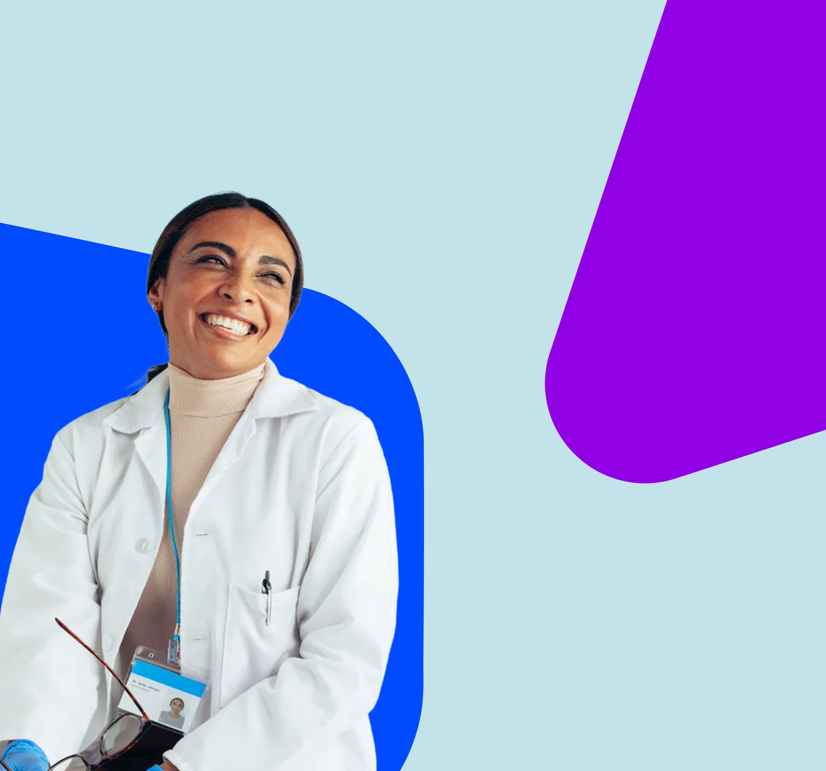 Design example of UTC Aerospace's Career site