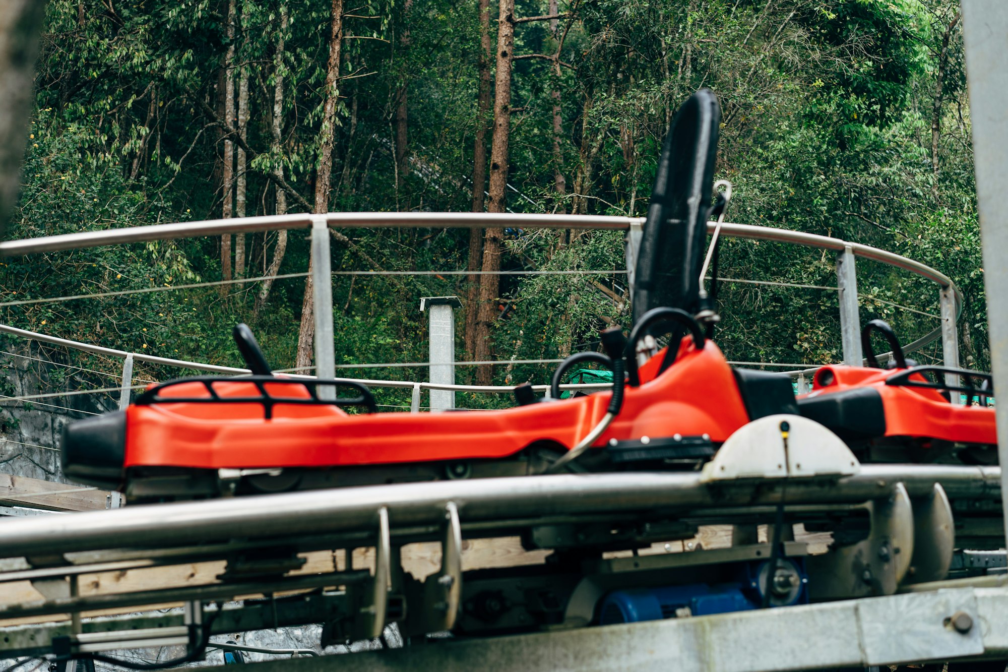 La gracia frente a la ley