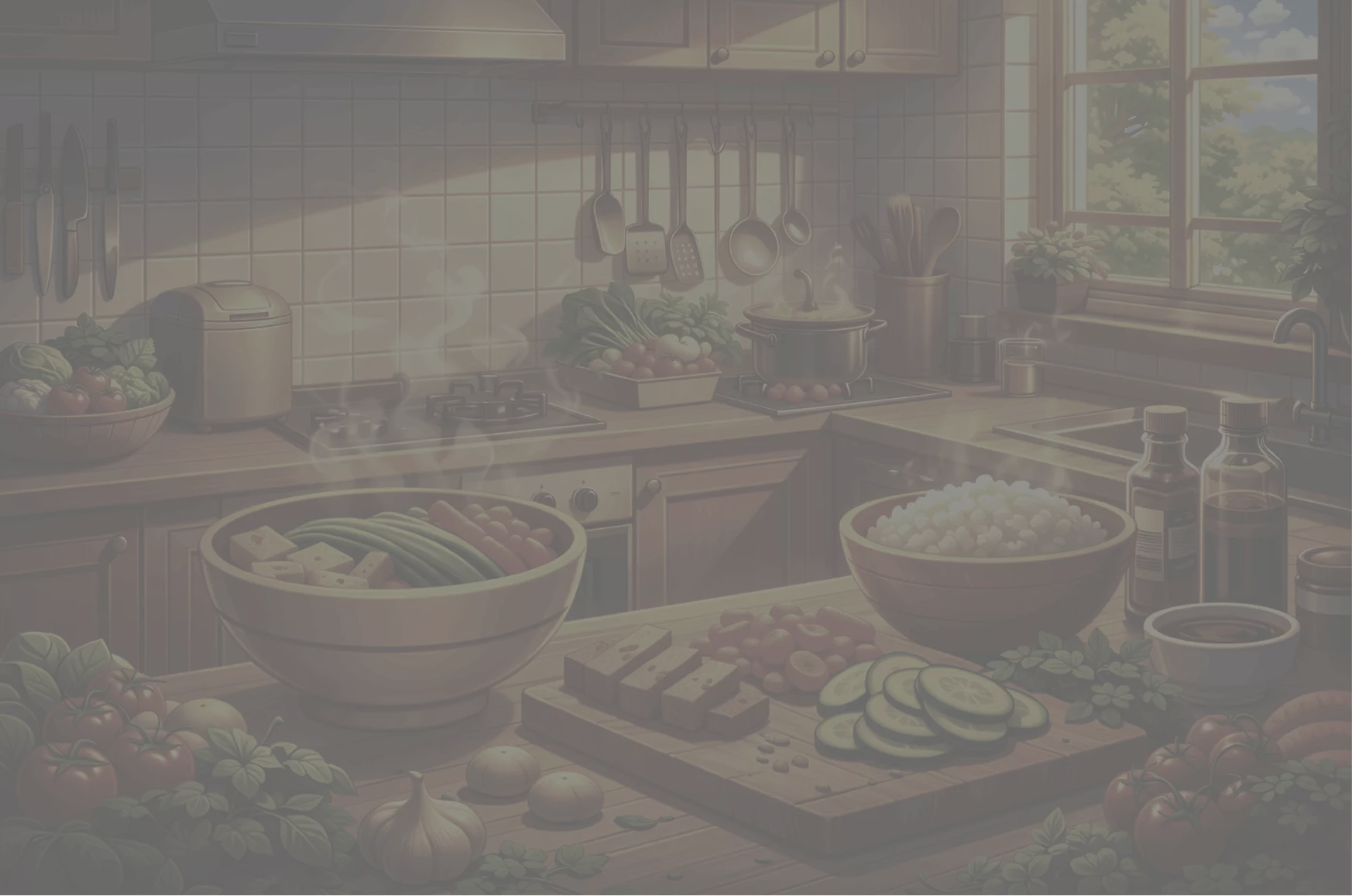 professional-functional-training-gym-crossfit-Triathlon