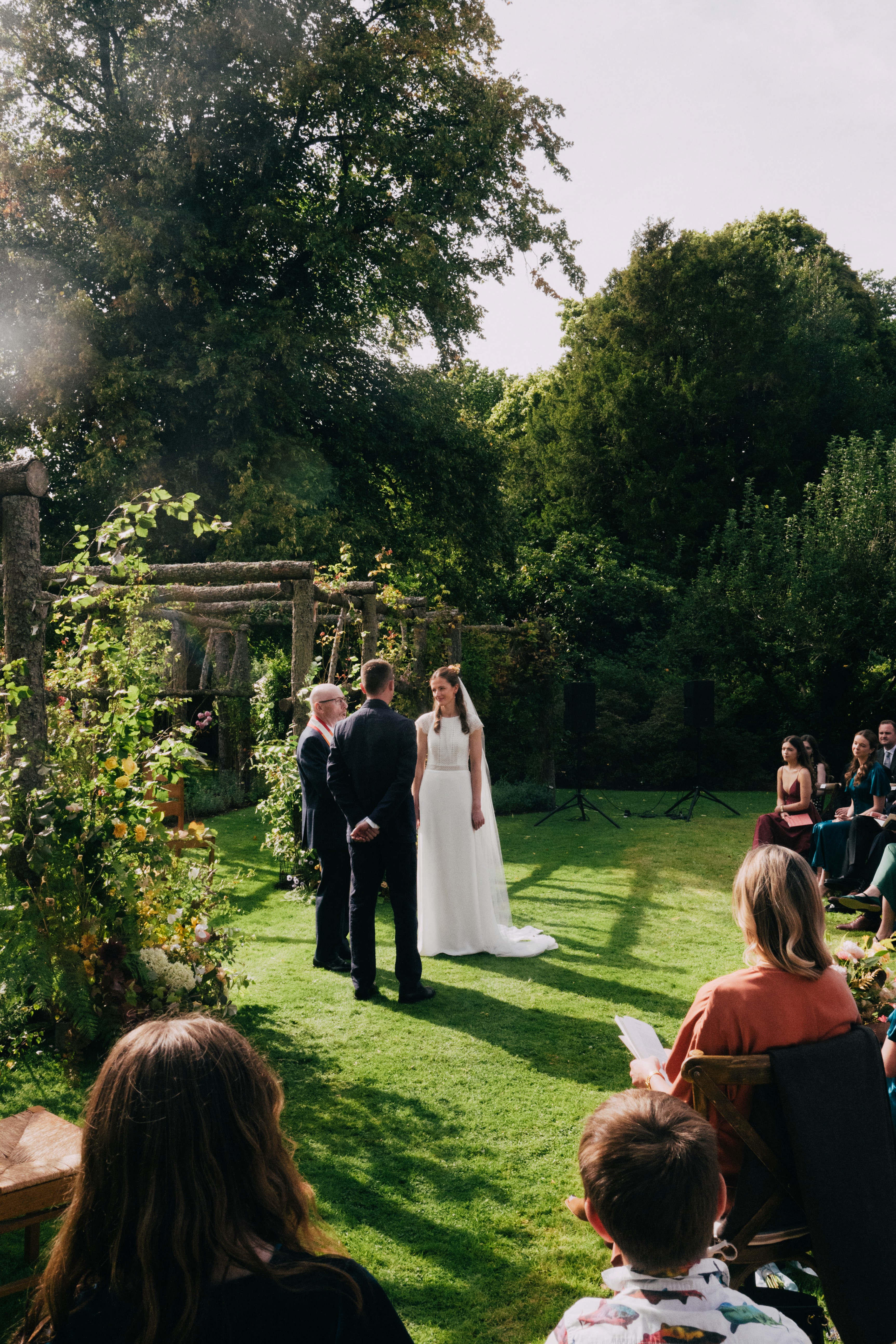 scotland film wedding photographer glasgow