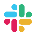 slack integration mindflow