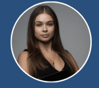 Yuliana