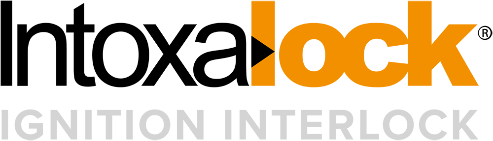 Intoxalock