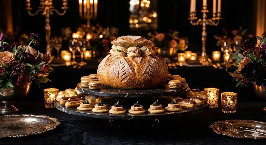 Cocktails & Événements