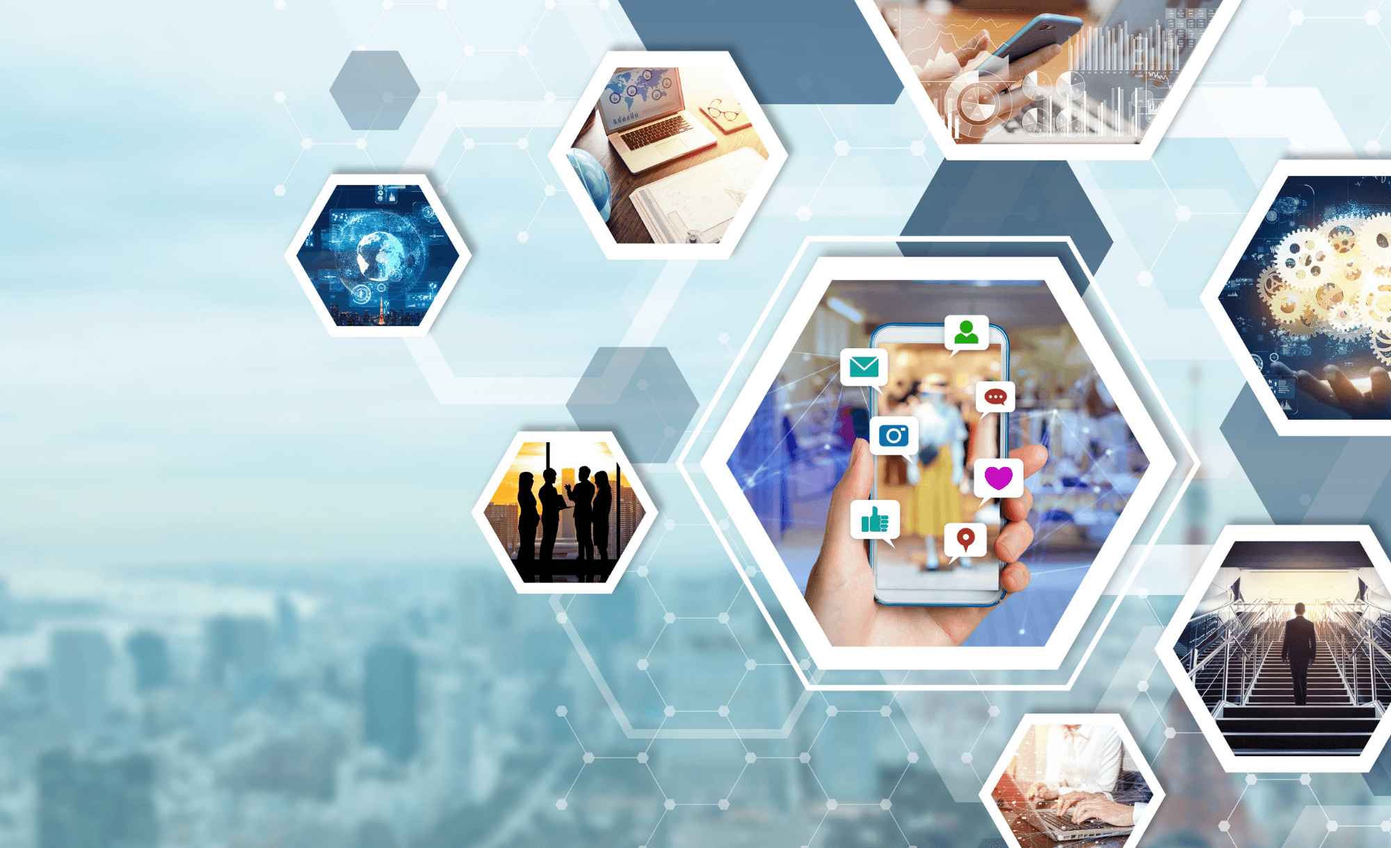 BULK (11.5 x 8 in) (15).png