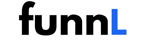 funnl