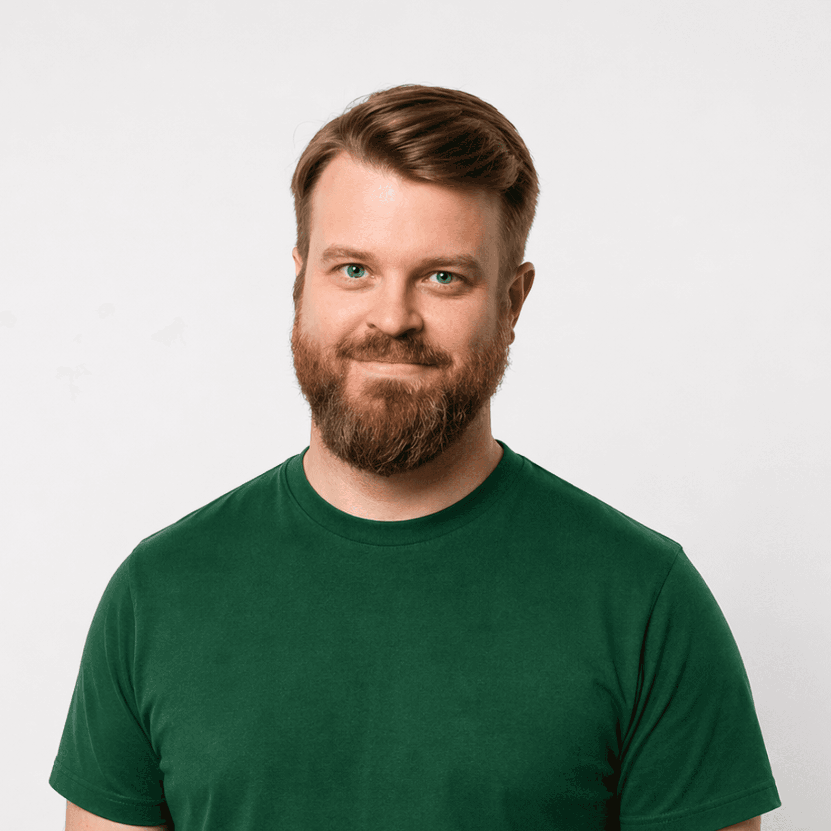 Zendesk Advisor - Joonas Suoranta