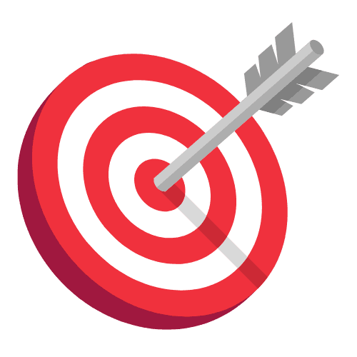 Holistic Approach Icon