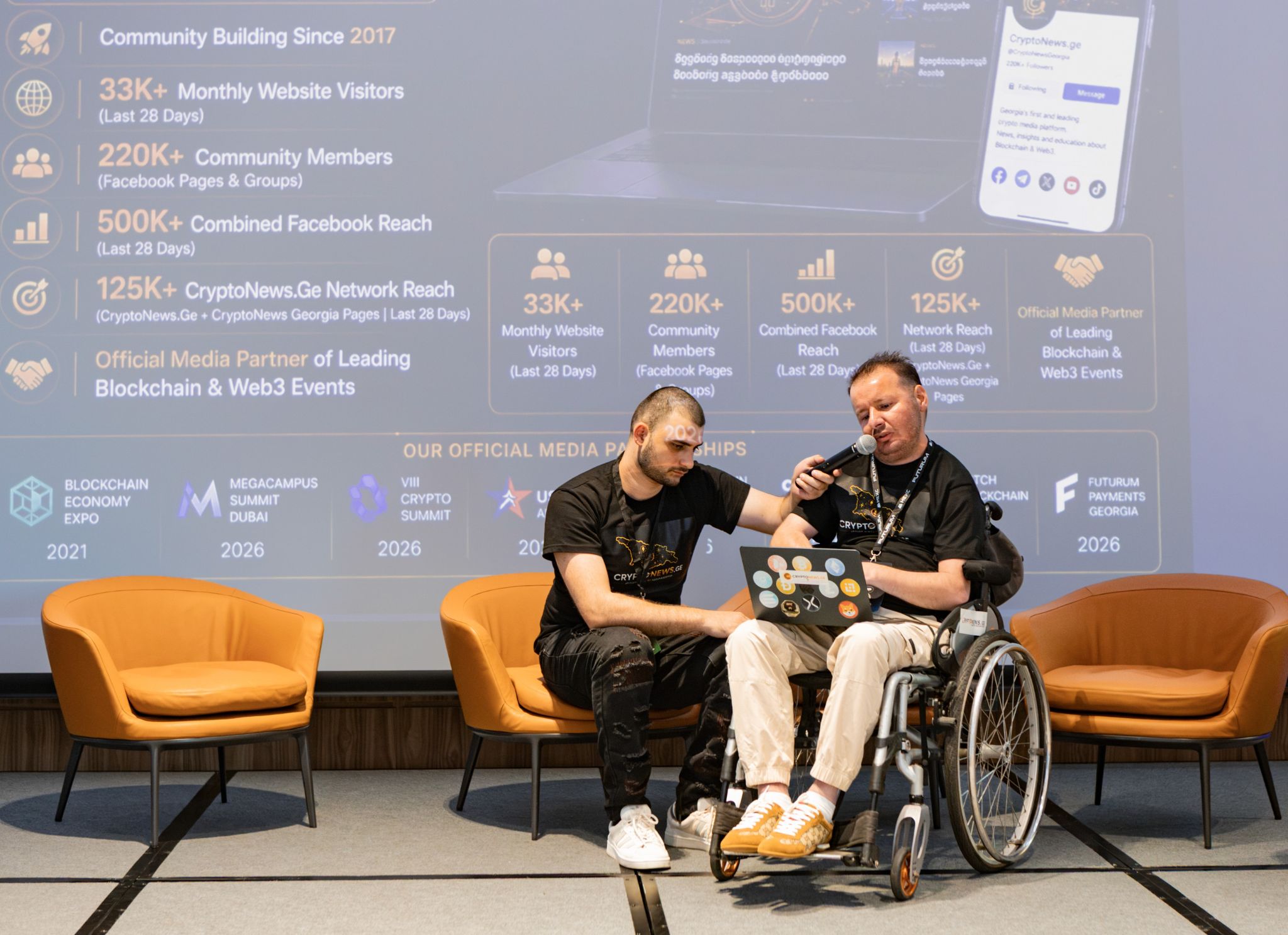 FUTURUM PAYMENTS 2026