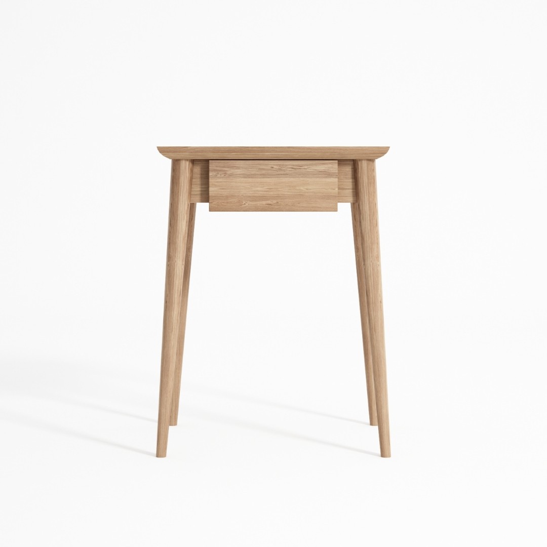 Image showcasing 9 Best Sustainable Sectionals - Editors' Review 2026 - The Good Trade