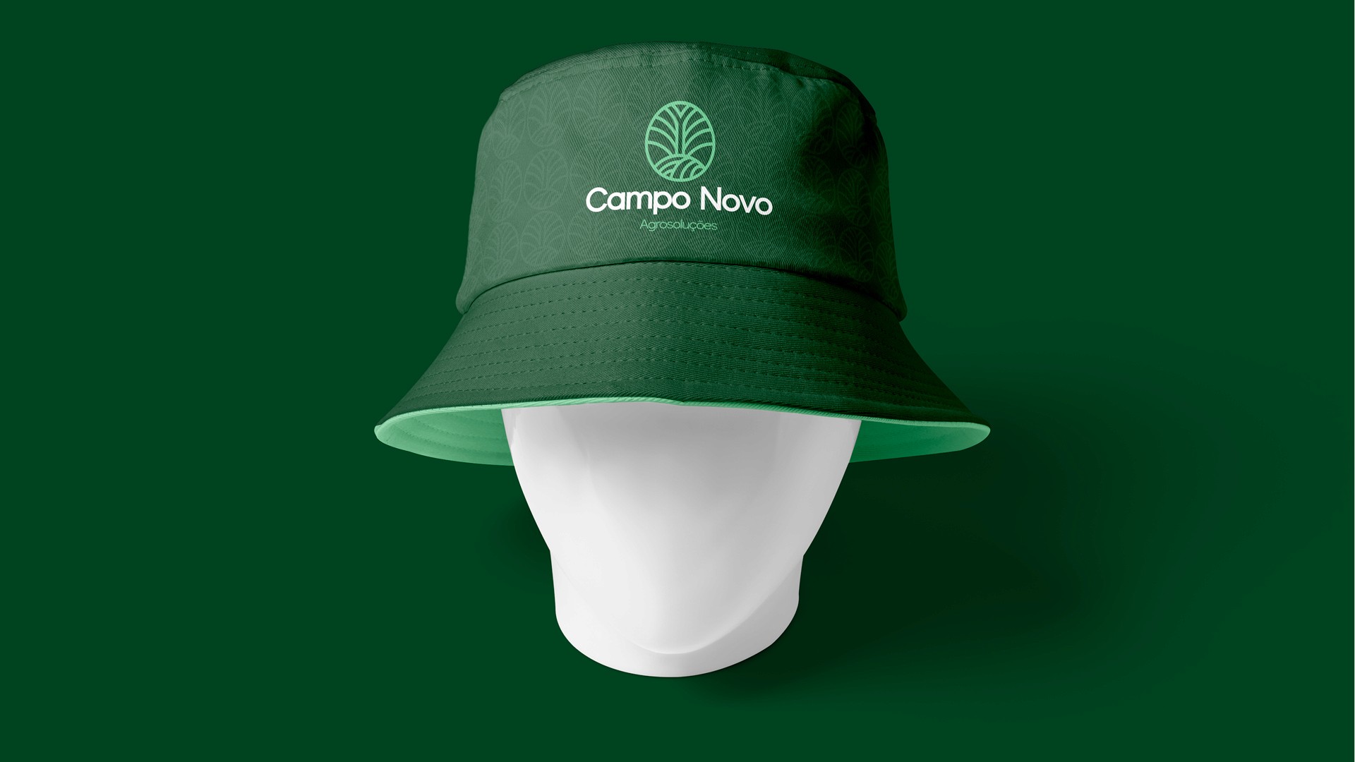 The image featured in the carousel #2