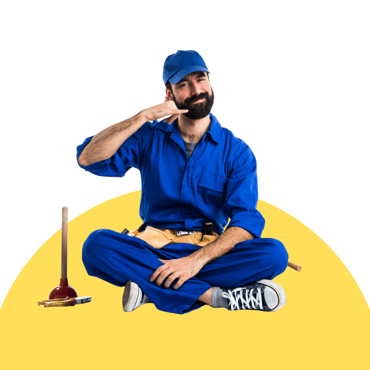 Residential Plumbing