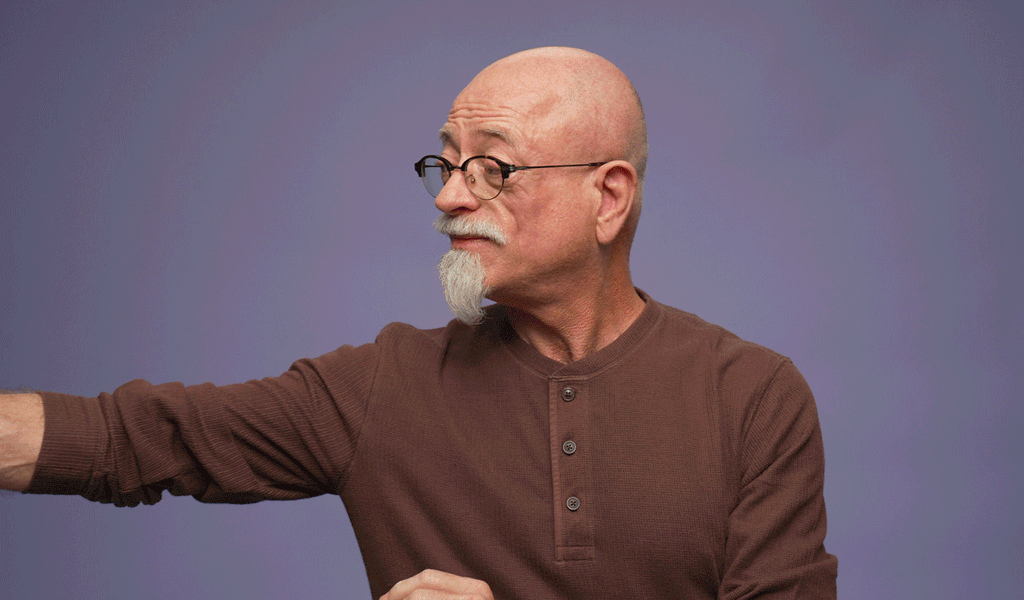 custom photoshoot images