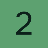Testimonial Image