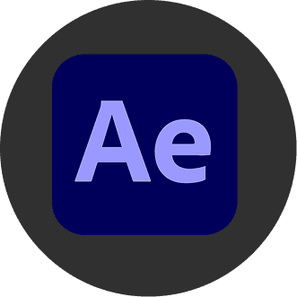 Adobe After Effects