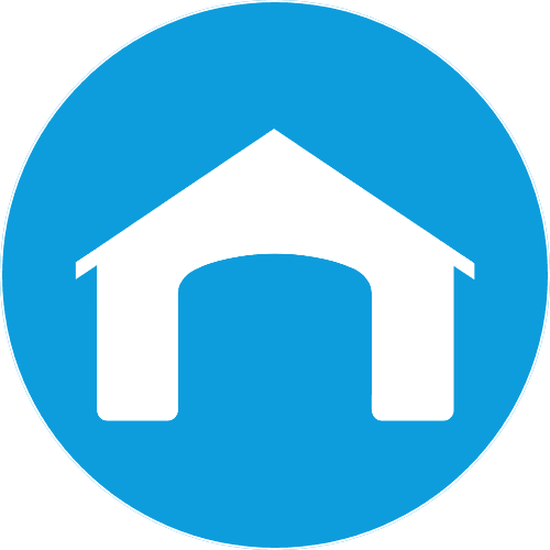 farm icon