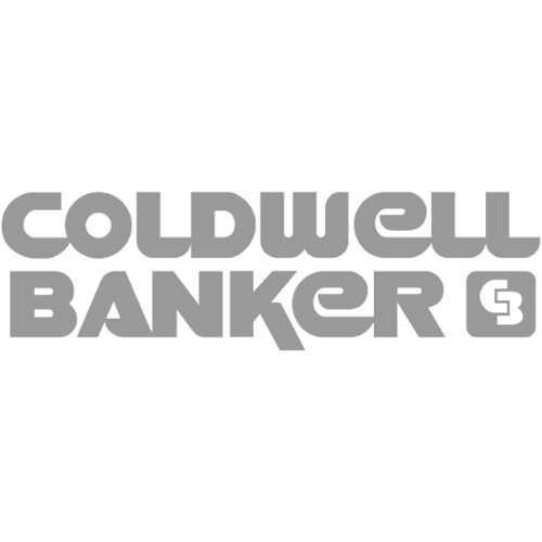 Partner brokerage logo