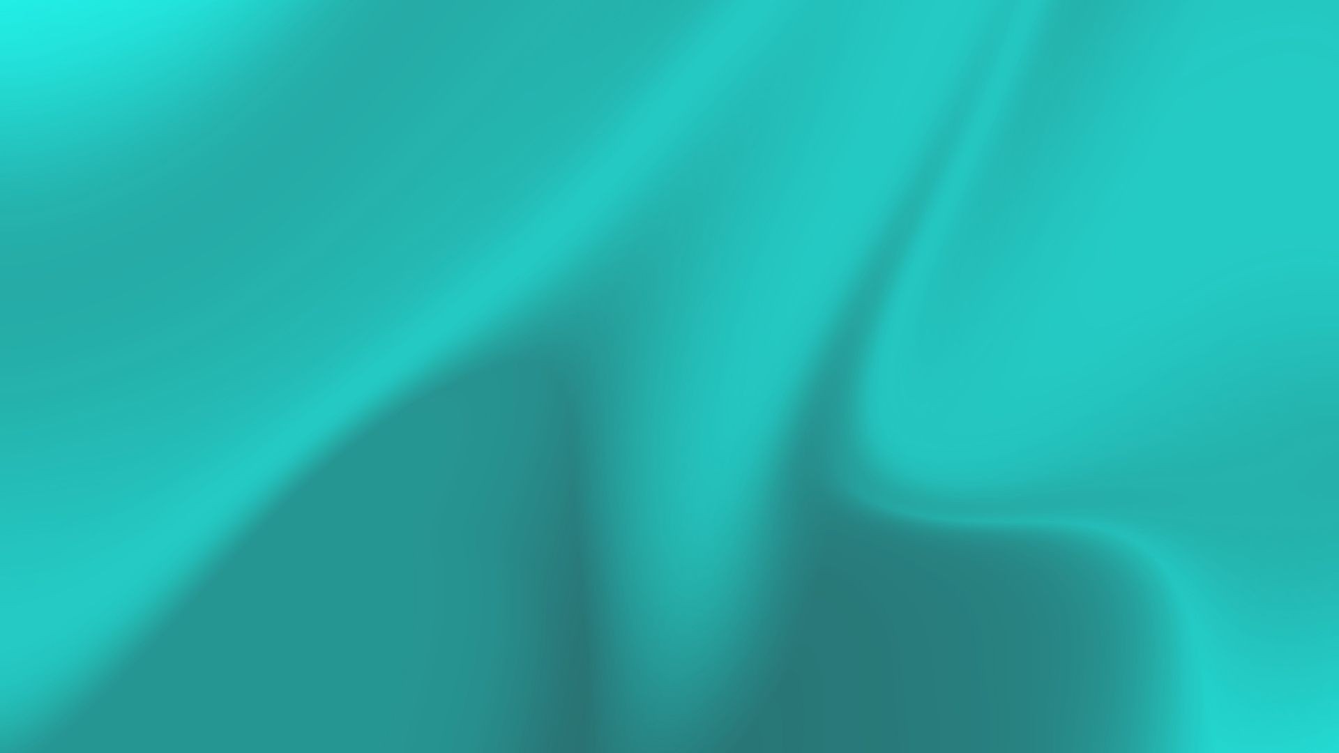 Orphix_website_blurred_bg