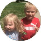 Erin Valencia Jermyn Reviews