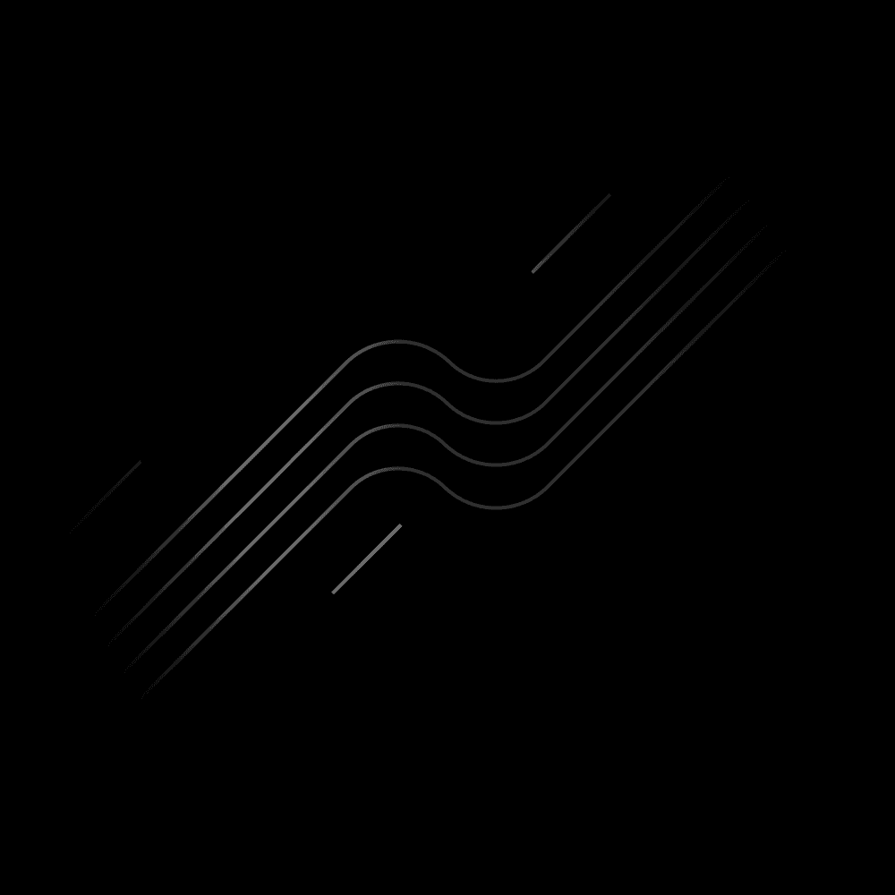 3D Abstracts