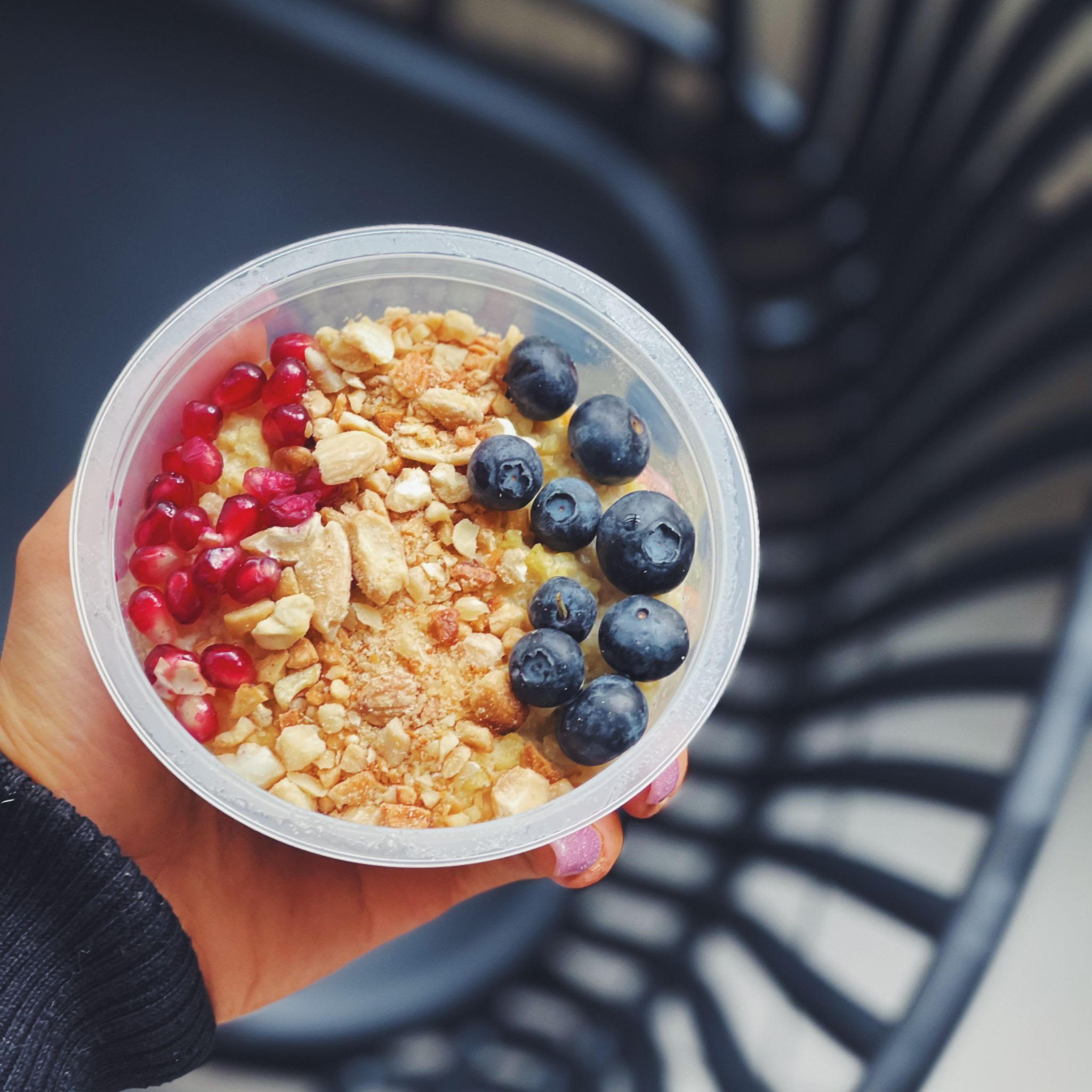 HerMed zdjęcie diety