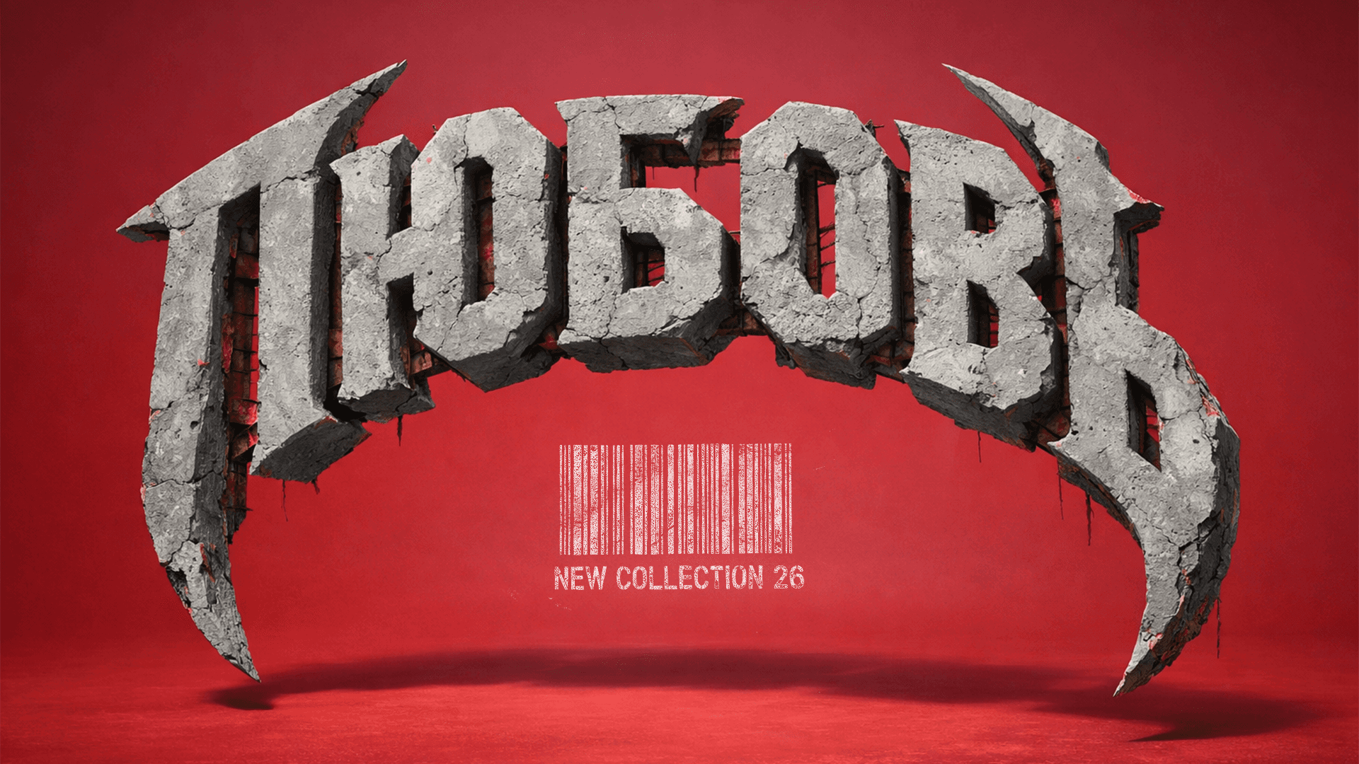 Featured Project Cover Image