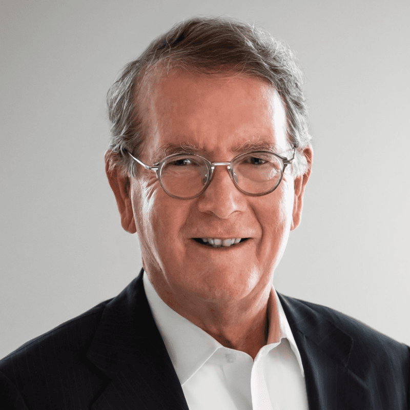 brown leather 2-seat sofa