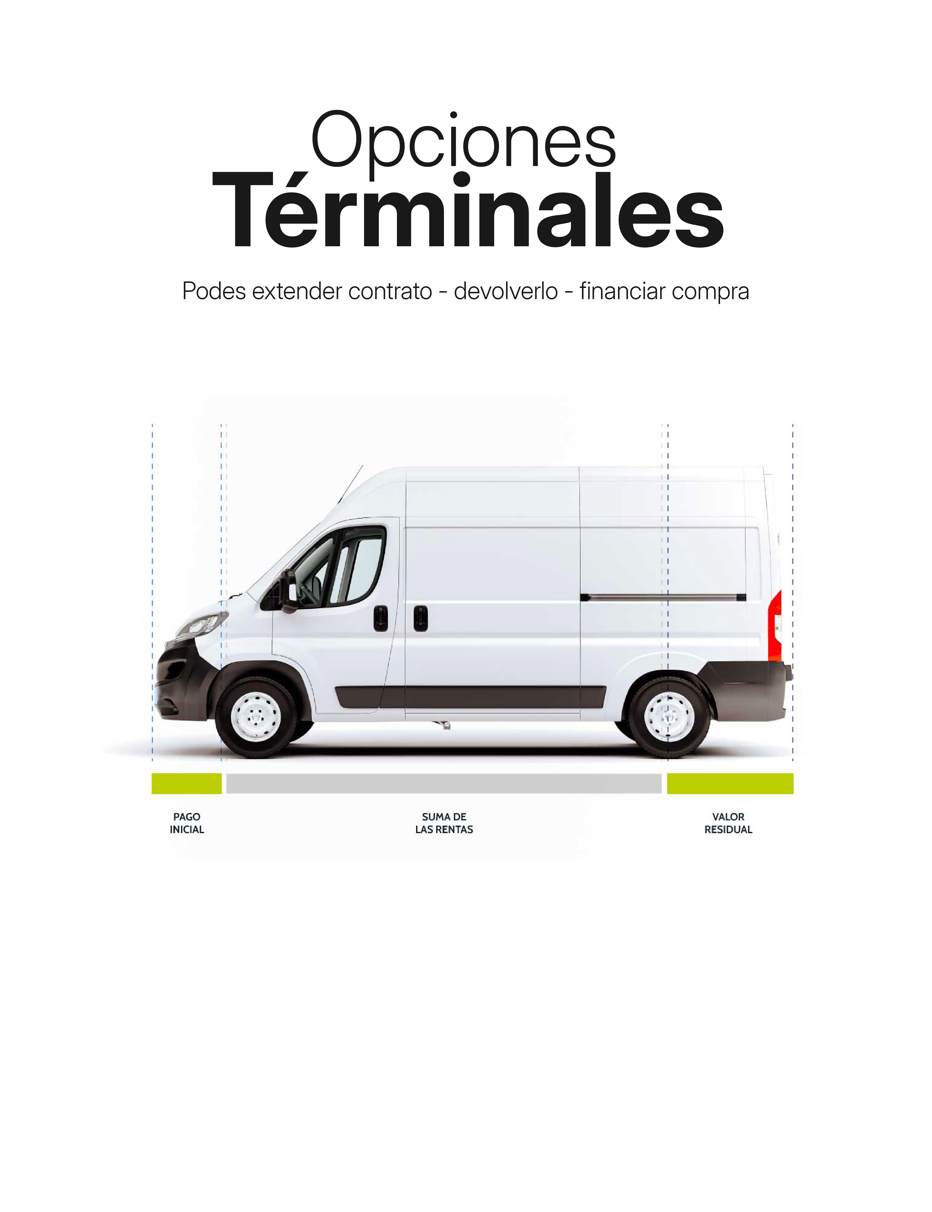 Minimalist brushed-steel chair in a white corner studio—industrial, brutalist modern furniture.