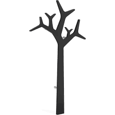 Vine leaf