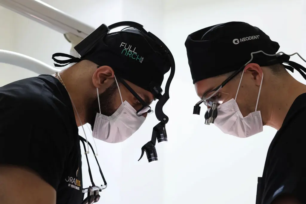 Complex Patients, Guided Step by Step 