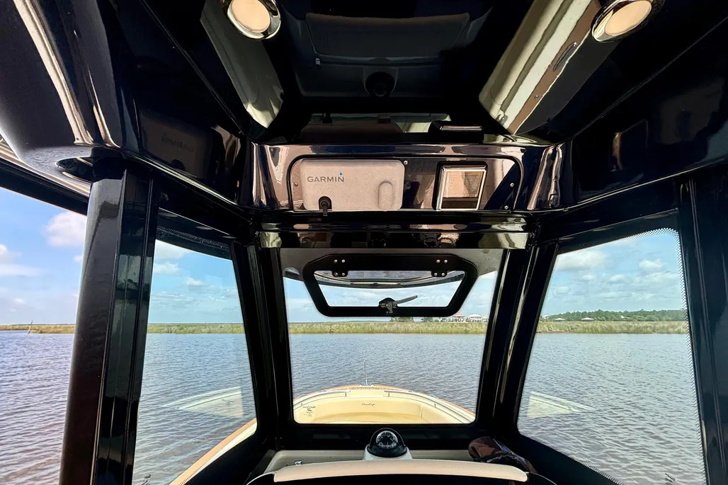 Boat thumbnail 16