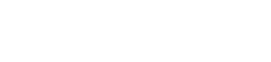 Opscale Logo