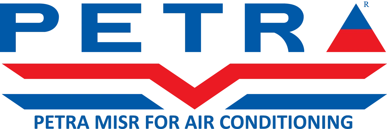 Petra Misr Logo