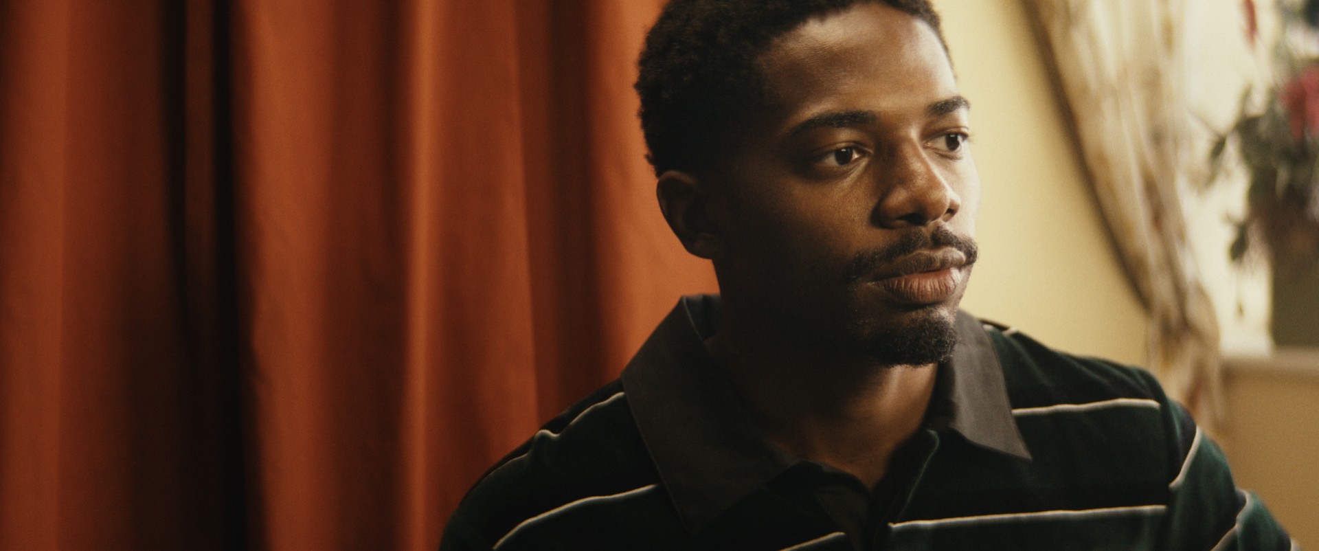 Still 14