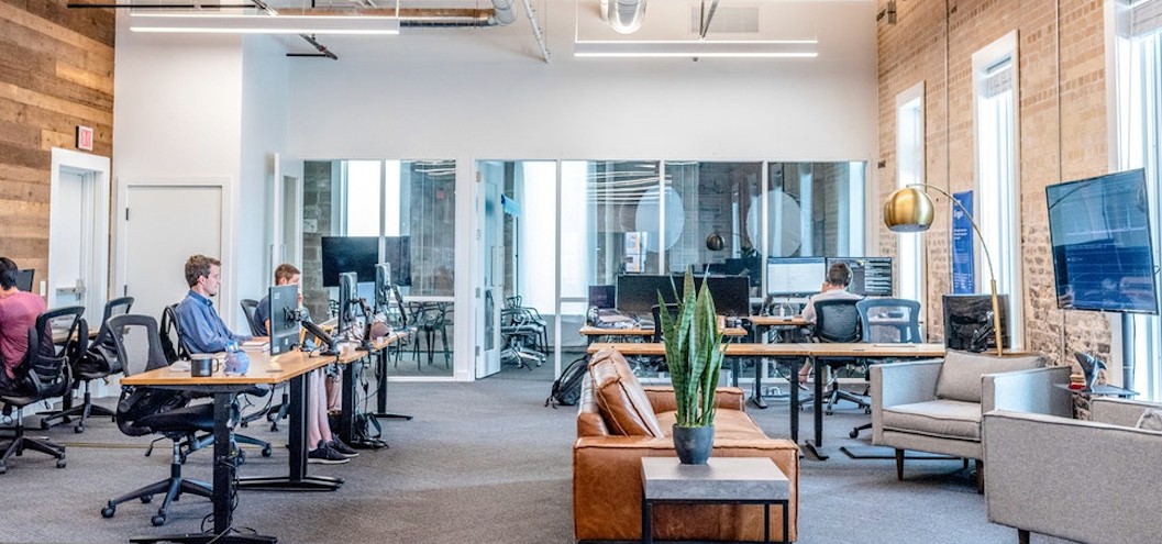 Shopware SEO & Design im Jahr 2026: Sichtbarkeit mit Agentic Commerce sichern