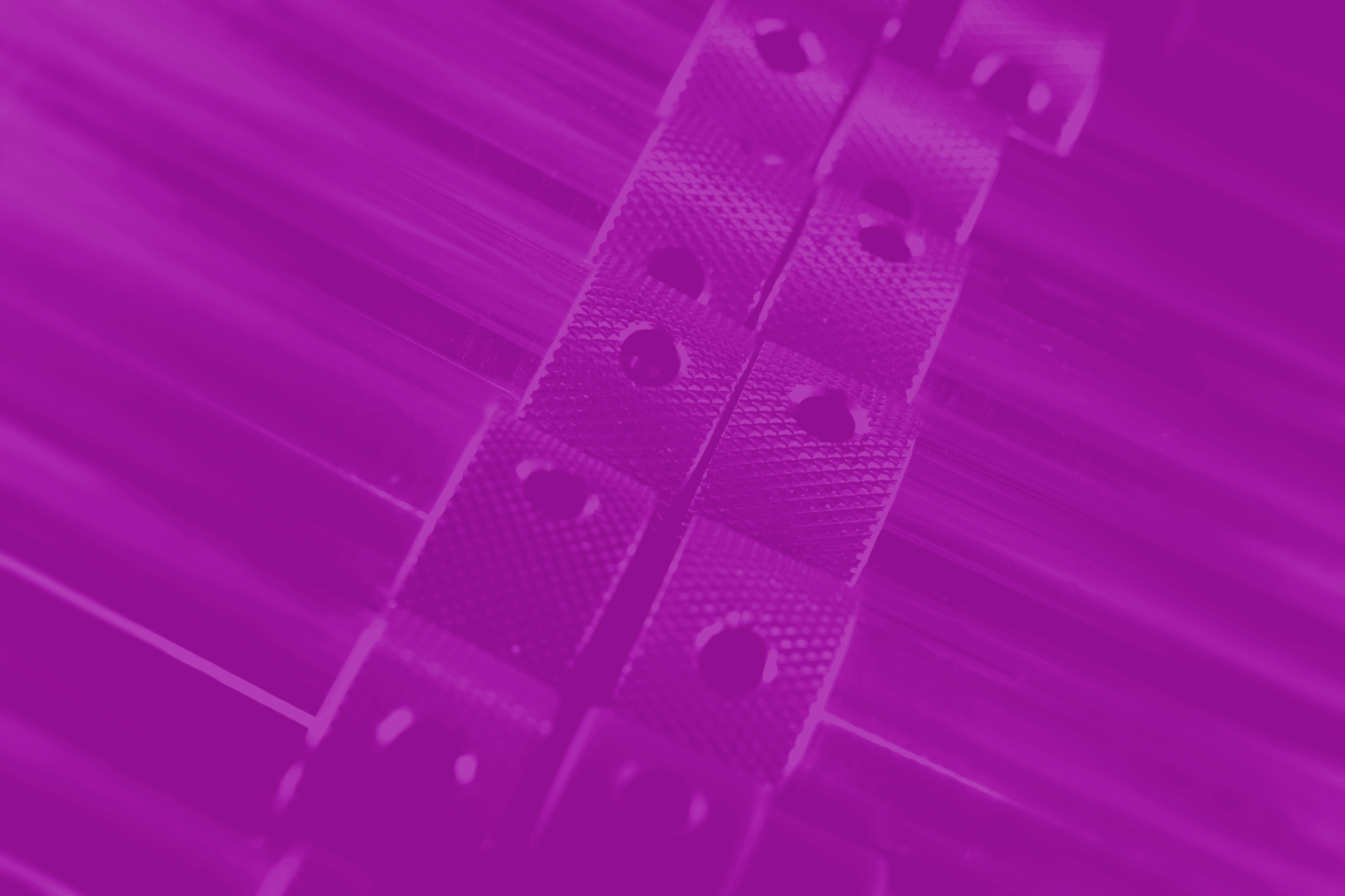 gray concrete building during daytime