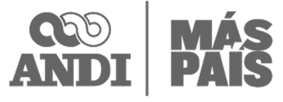 Logo of Google for Startups, emphasizing support for new businesses and innovation.